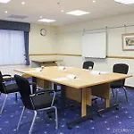 Holiday Inn Corby Kettering A43 By Ihg 