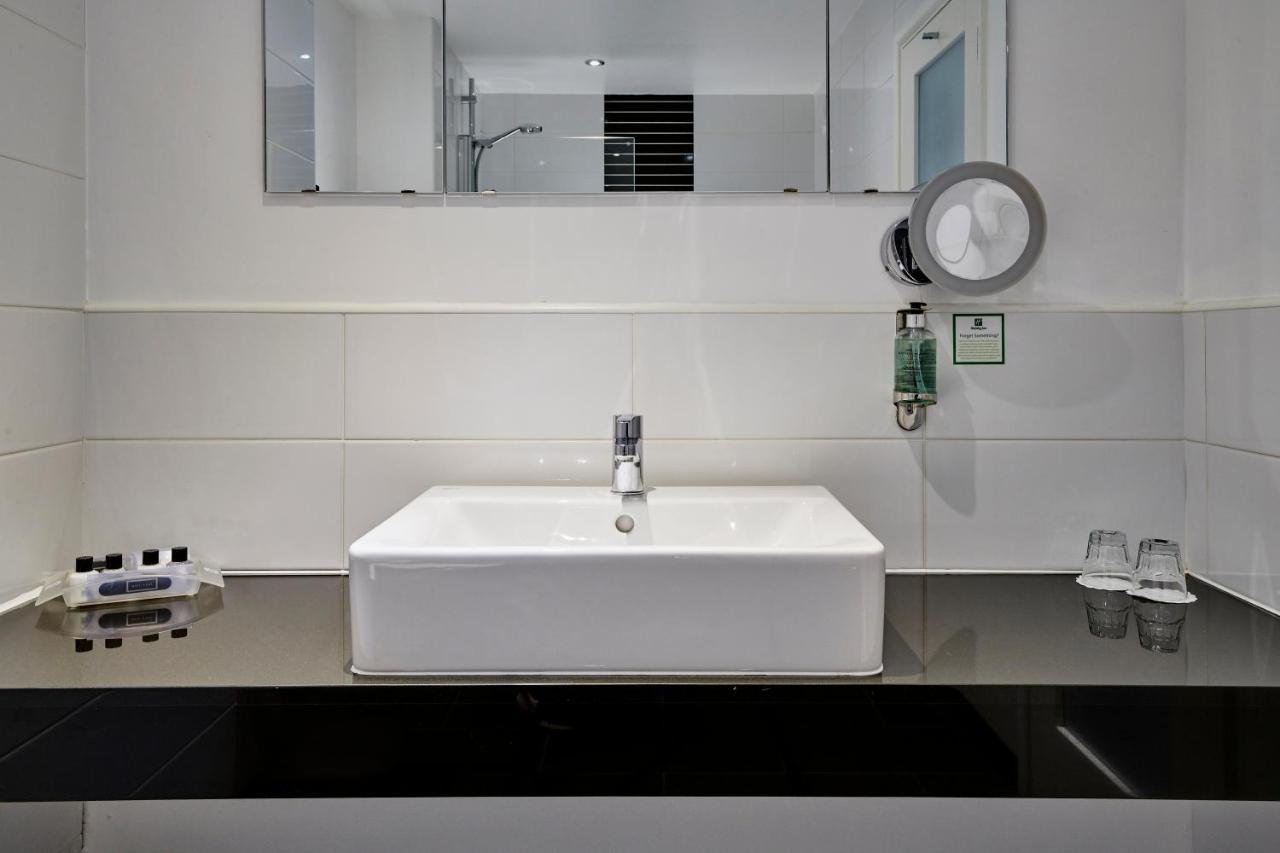 Kettering A43 By Ihg Hotel Corby