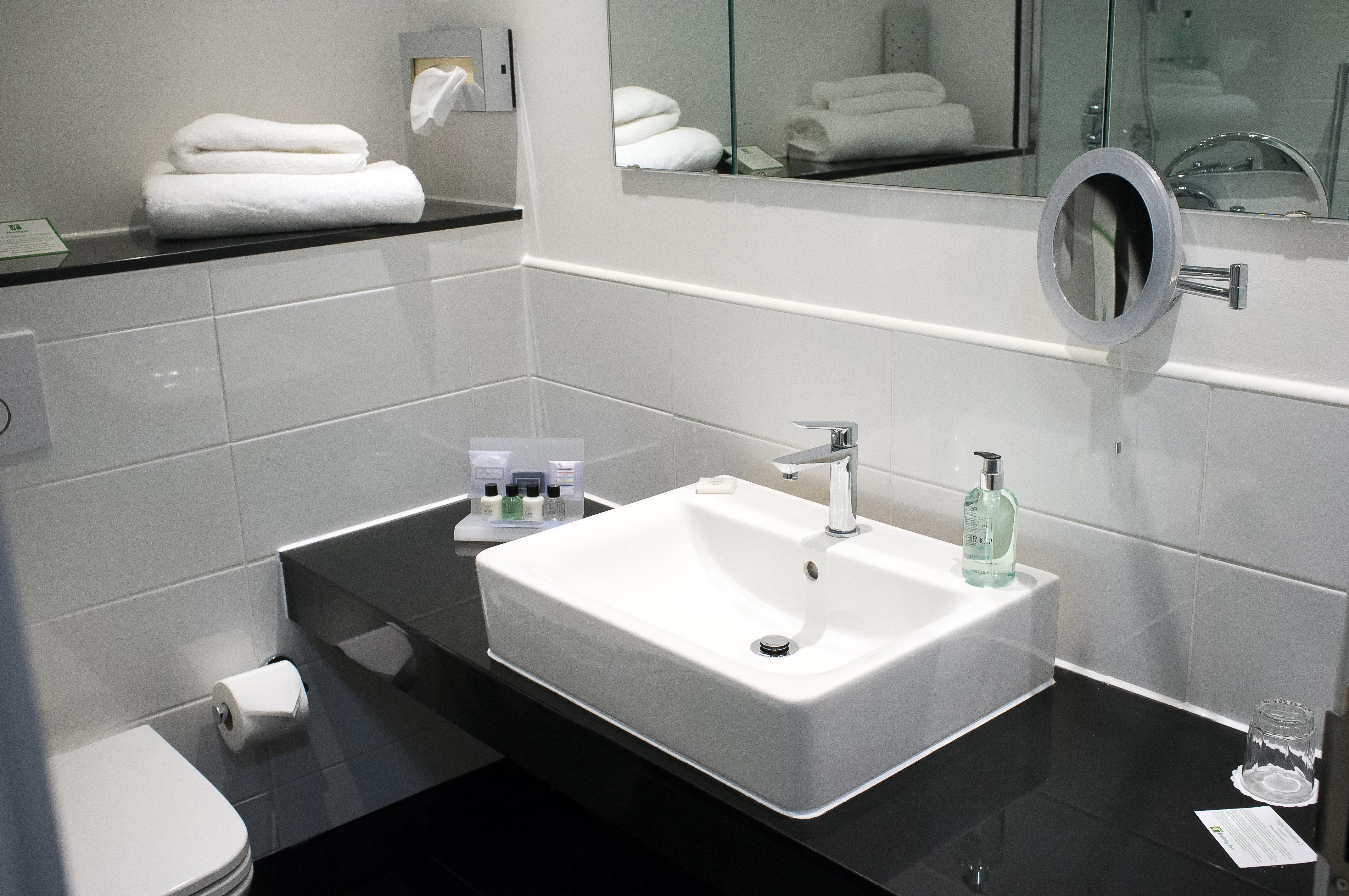 Kettering A43 By Ihg Hotel
