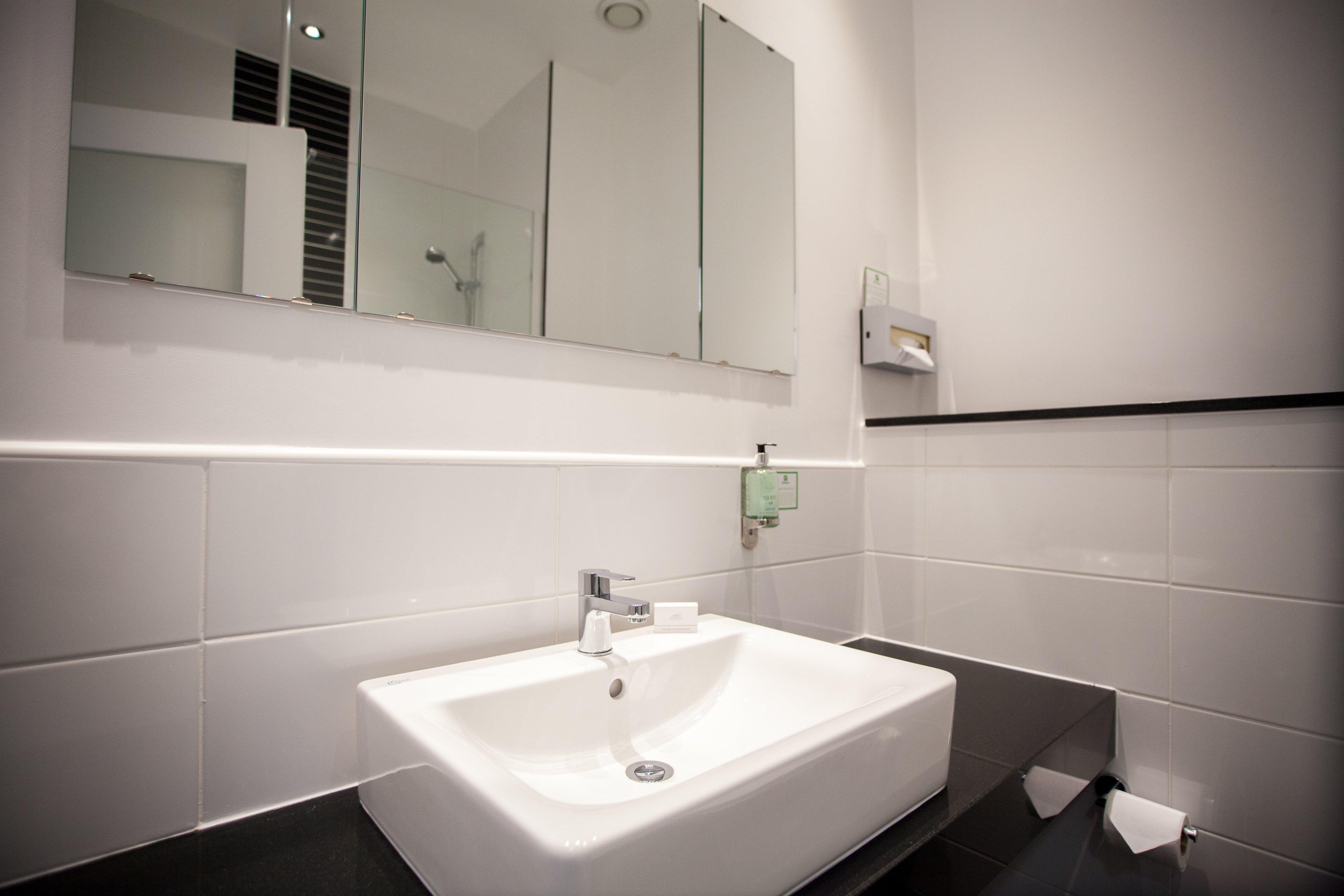 Kettering A43 By Ihg Hotel Corby