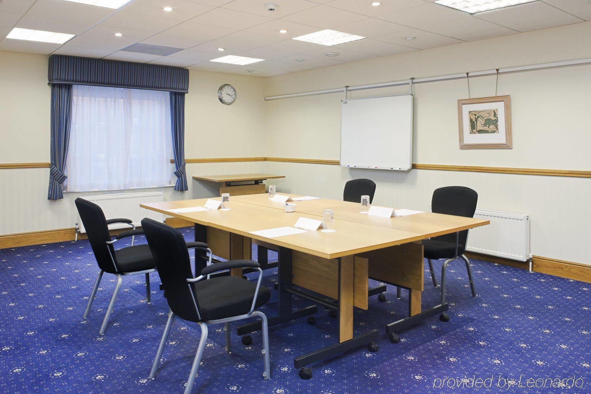 Kettering A43 By Ihg 4*